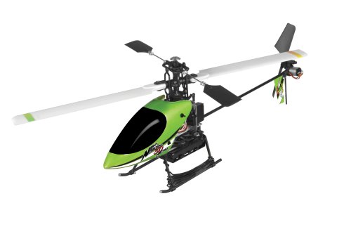 Buy Venom Night Ranger 3D Micro RC Helicopter Ready to Fly online at Discounted New and Used prices. Delivered to your door with Childrens Toyshop.com
