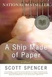 A Ship Made of Paper