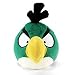 Angry Birds Plush Toucan