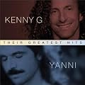 Their Greatest Hits