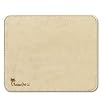 Bahama Pad Company Micro-fiber Mouse Pad