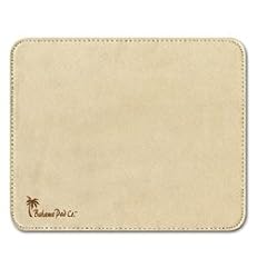 HandStands Micro-fiber Mouse Pad