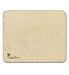 Bahama Pad Company Micro-fiber Mouse Pad