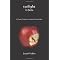 Twilight Books & Movies