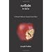 Twilight Books & Movies