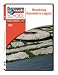 Discovery School Resolving Kennedy s Legacy - DVD