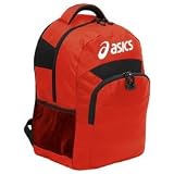 Asics Back Pack