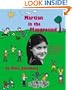 Martian in the Playground: Understanding the Schoolchild with Asperger's Syndrome (Lucky Duck Books)