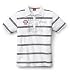 Audi Herren Polo-Shirt Le Mans XL