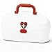 Nurse Bag Nurse Bag