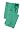 Jade Green