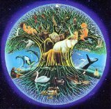 The Earth Day Album