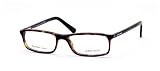Giorgio Armani GA 606 eyeglasses