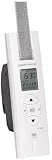 Rademacher 9705 Rolladenantrieb 23 mm UP Rollotron Pro Comfort Plus