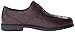 Dunham Men's Douglas Oxford