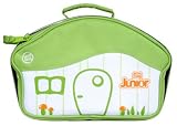 LeapFrog Tag Junior Storage Case