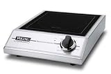 Viking Portable Induction Cooker