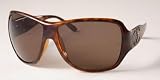 Chanel 6025 TORTOISE / BROWN 90973 Sunglasses 31OPWcLwGVL. SL160 Chanel 6025 TORTOISE / BROWN 90973 Sunglasses