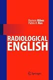 Radiological English Radiological English