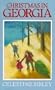 Christmas In Georgia (Hardcover)