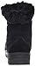 Sorel Women's Waterfall Lace 2 Boot