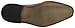 Giorgio Brutini Men's Rentere Slip-On Loafer