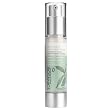 Boots Botanics Eye and Lip Correction Serum - 0.5 oz.