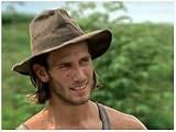 Crocs, Cowboys and City Slickers