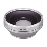 SONY ���C�h�R���o�[�W���������Y VCL-D0746