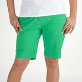 Nantucket Brand Bermuda Short