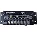 Morningstar SunSaver SS-10-12v Charge Controller 10A 12V