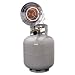 Mr. Heater MH12T Single Tank-Top Propane Heater