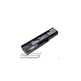 Battery Biz Hi-Capacity B-5863 Lithium Ion Notebook Battery Proprietary 4400mAh 11.1V DC