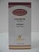 Fainlise Avorio Equilibrium Acne Essence Acne Treatment Blackhead Killer Fast Result!