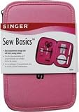 Singer Stitch Sew Quick Hand Held Sewing Machine-