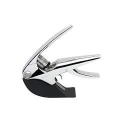 Le Creuset 54085009000467 LM-350 Metal Edition platinum