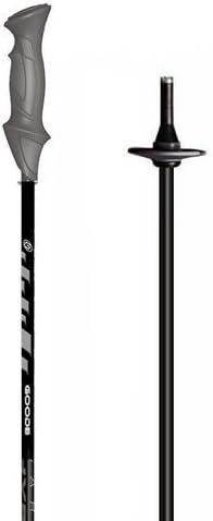 Goode G Max Summit Ski Pole
