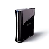 Buffalo Technology DriveStation 1 TB SuperSpeed USB 3.0 Desktop Hard Drive  ....