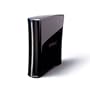 Buffalo Technology DriveStation 1 TB SuperSpeed USB 3.0 Desktop Hard Drive with TurboUSB HD-HX1.0TU3