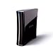 Buffalo Technology DriveStation 1 TB SuperSpeed USB 3.0 Desktop Hard Drive with TurboUSB HD-HX1.0TU3