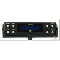 VR3 Roadmaster/VR3 HD Radio Receiver