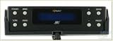 VR3 Roadmaster/VR3 HD Radio Receiver
