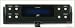 VR3 Roadmaster/VR3 HD RADIO ADAPTER