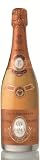 Louis Roederer Cristal Rose 2000 750ml Louis Roederer Cristal Rose 2000 750ml