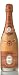 Louis Roederer Cristal Rose 2000 – 750ml