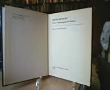 Cover for 9780198710264