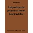 Produkt-Information 