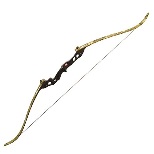 PSE BOW, COYOTE2, RH, 60-45 (01280R6045)