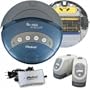 iRobot Roomba Blue Vacuum - Remanufactured