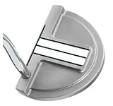Tour Edge Bazooka Geo Max Putter Model 5